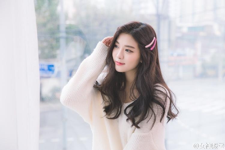 公和熄三级中字电影久久-亚洲av免费在线播-国产成人+综合+亚洲欧美-激情欧美中文字幕在线-国产在线观看网站精品一区-国产又粗又黄又爽不遮挡-国产精品久久久久久av密臀-18小鲜肉男同志gay免费|国家移民管理局：今年上半年3.33亿人次出入境